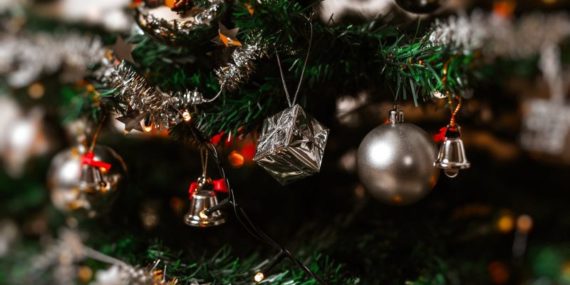 Why Choose Artificial? Pros and Cons of Artificial Christmas Trees vs Real Ones