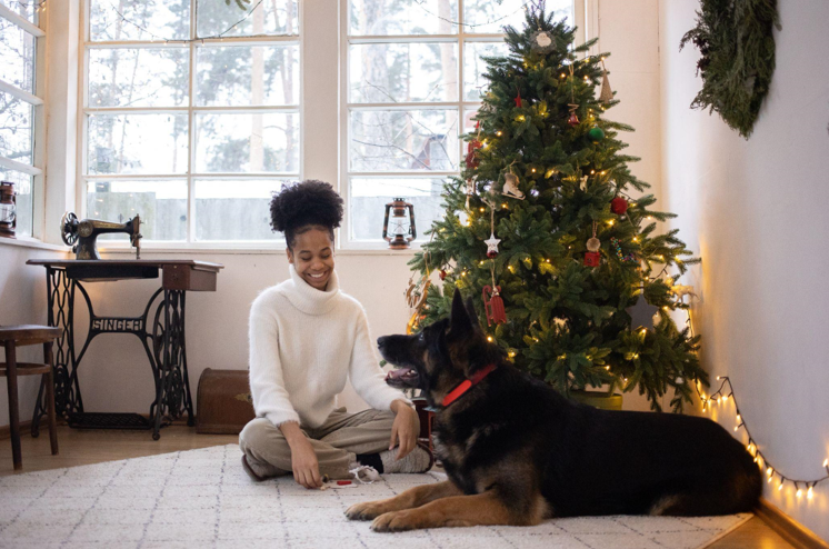 Making Memorable Moments with the Most Realistic Artificial Christmas Trees